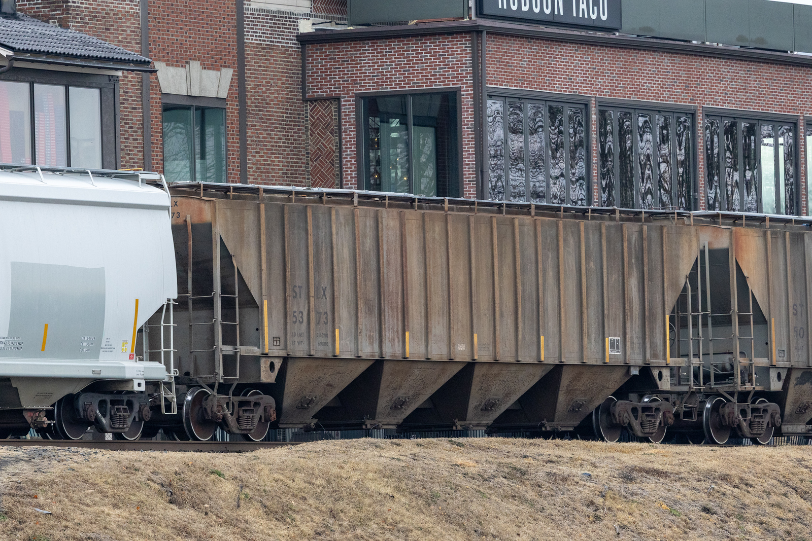 STLC 5373