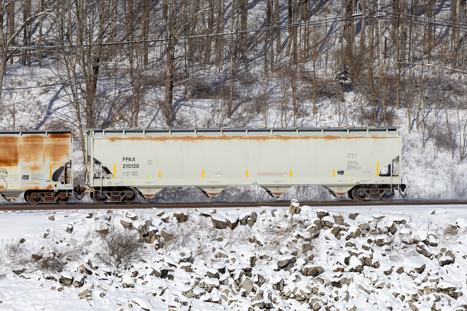 FPAX 215128