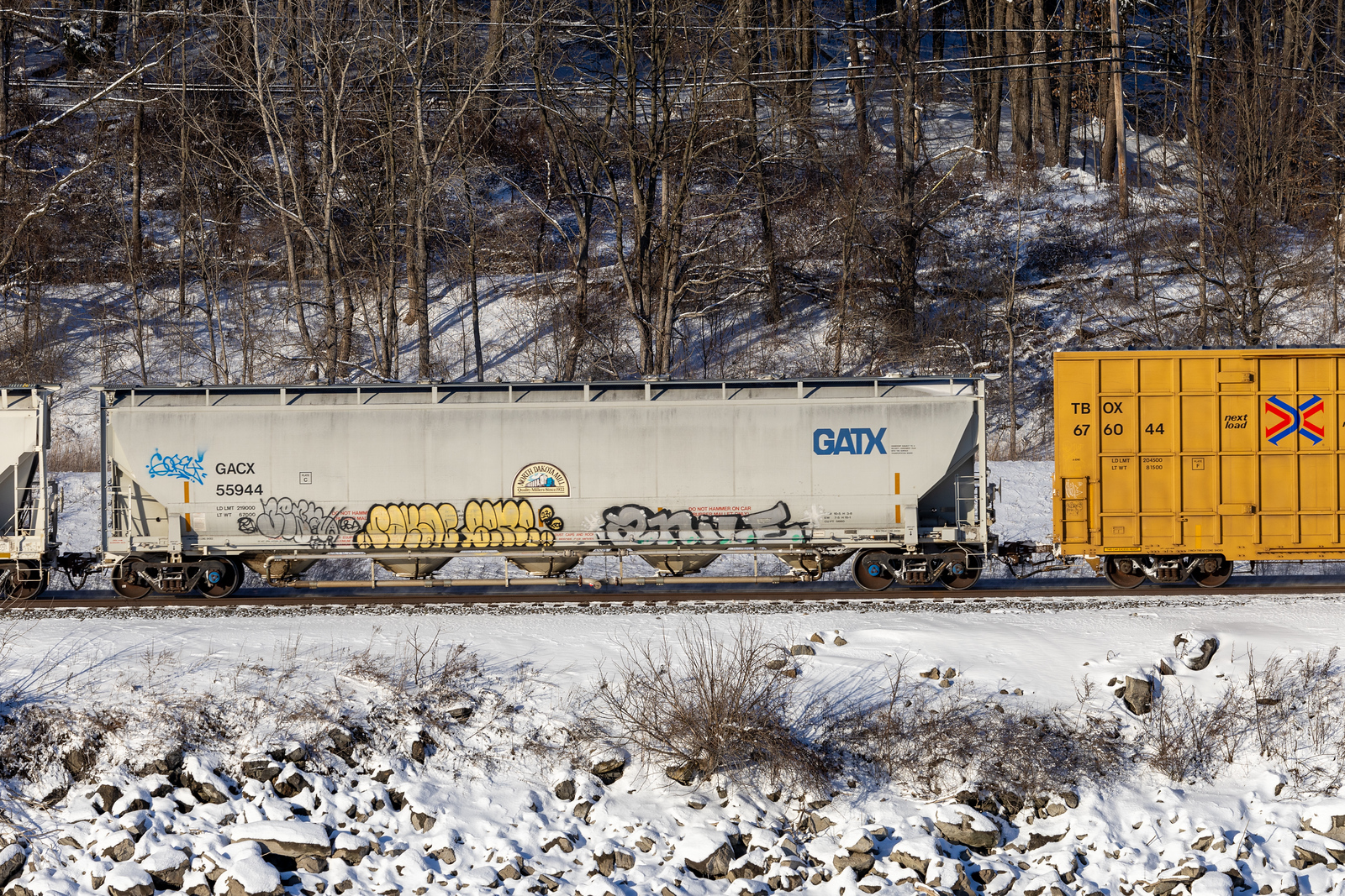 GACX 55944