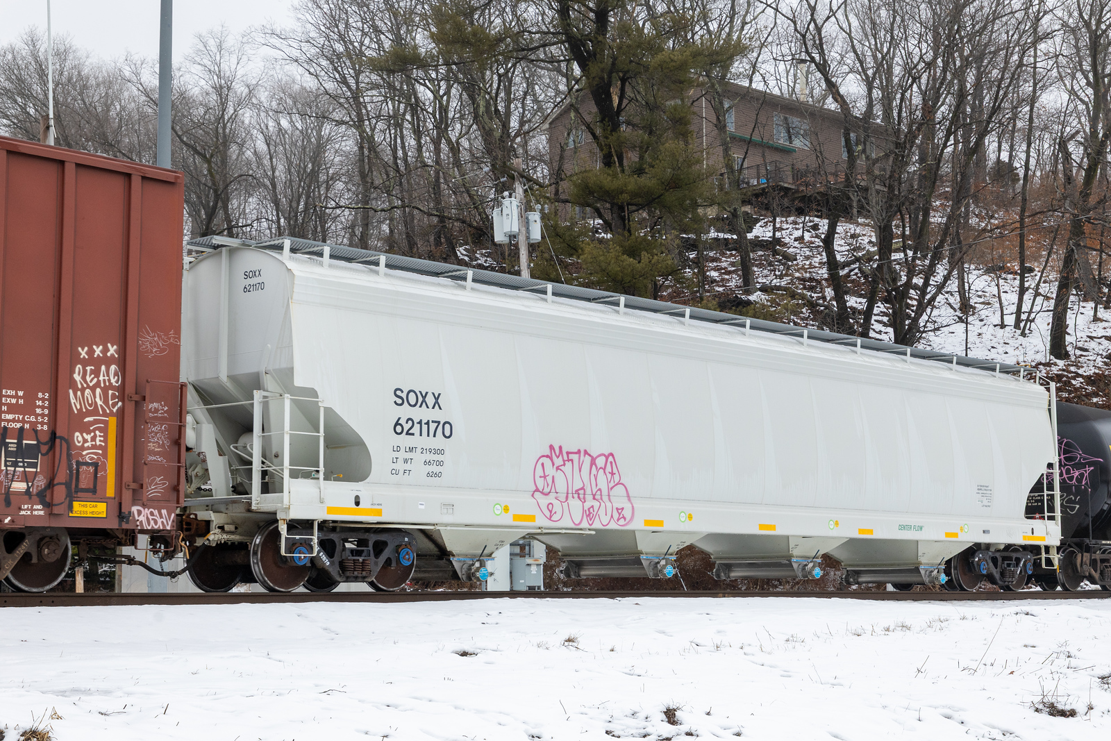 SOXX 621170