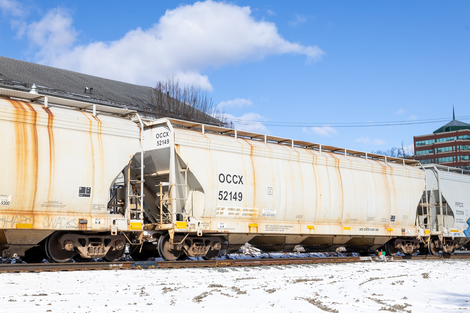 OCCX 52149
