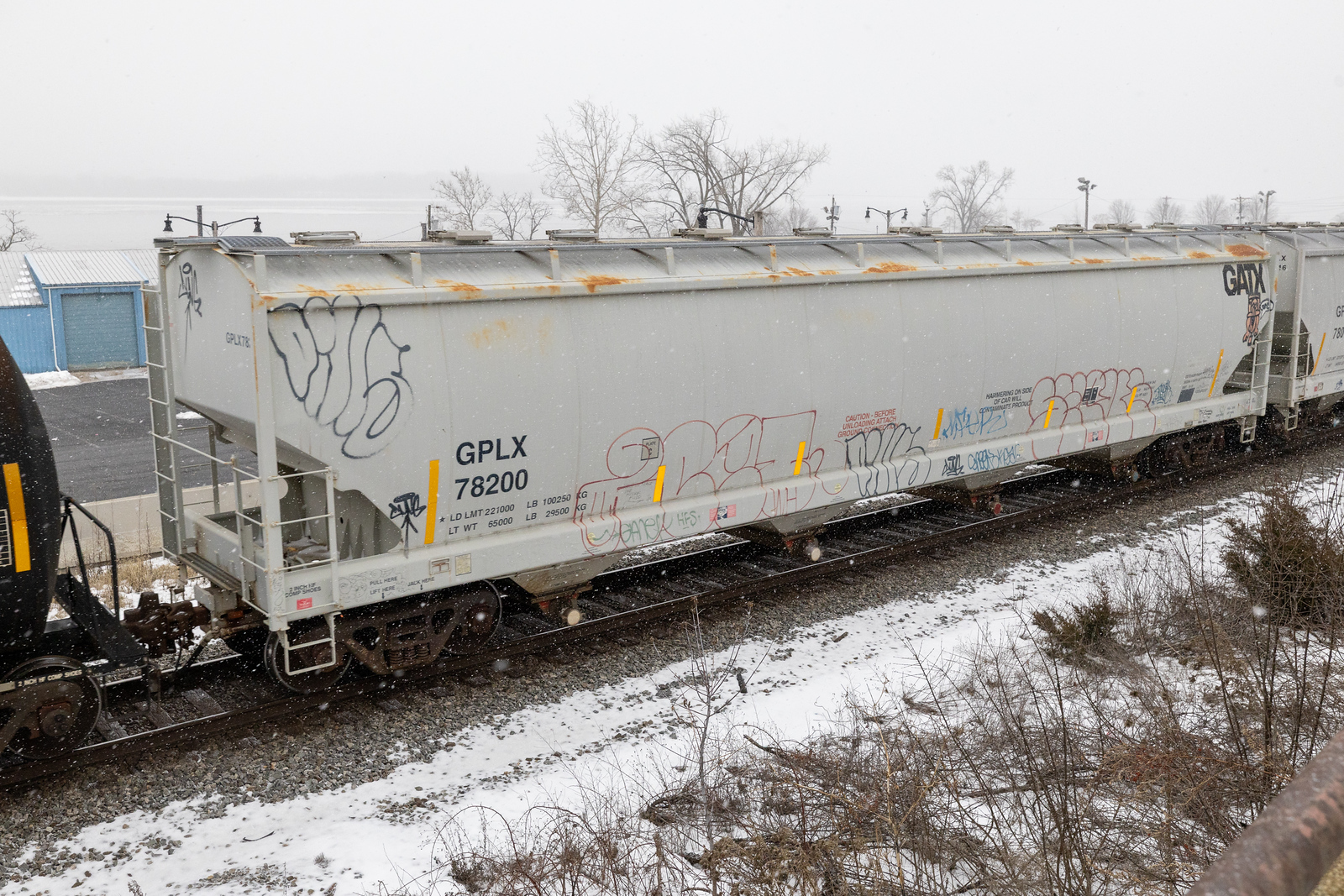 GPLX 78200