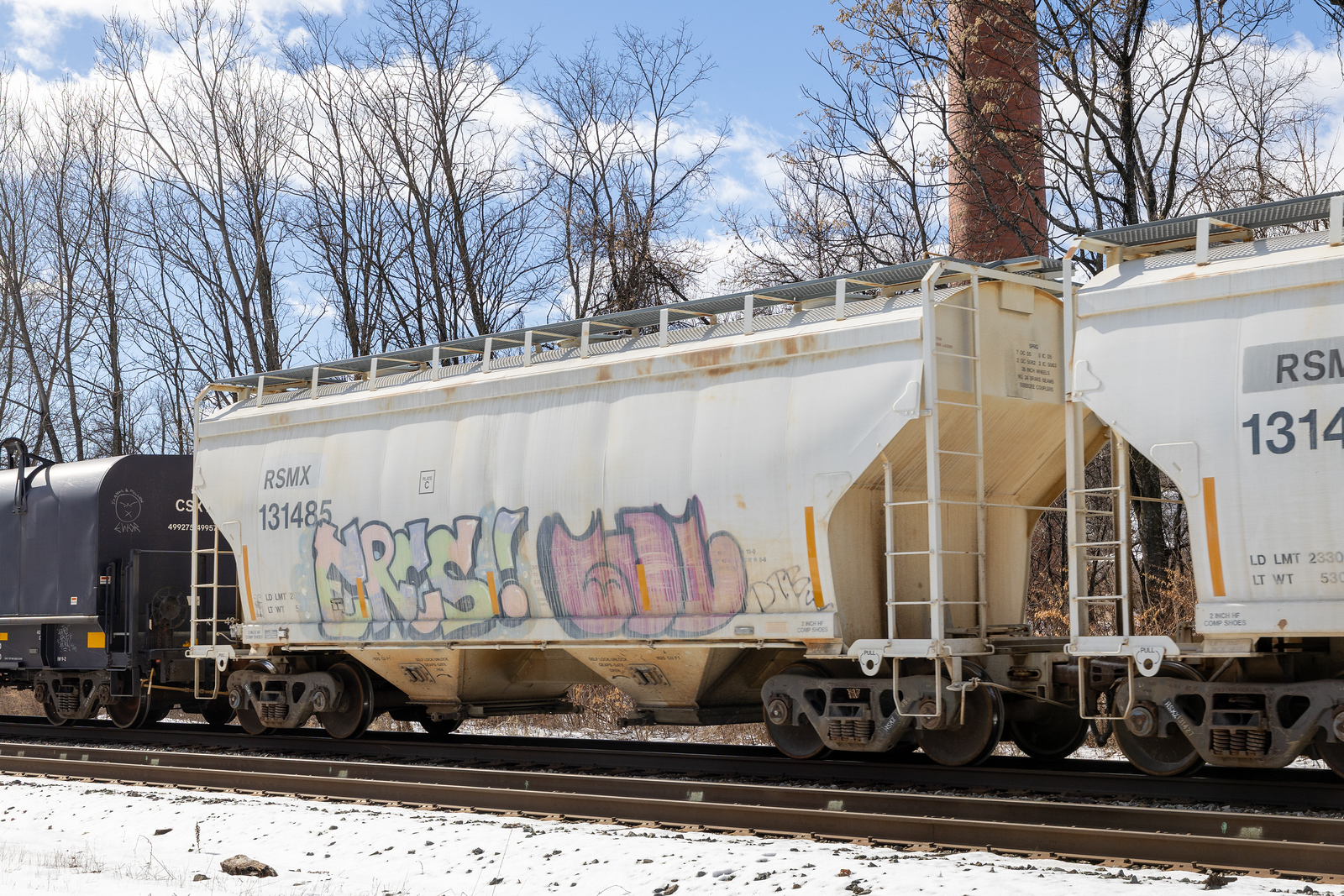 RSMX 131485