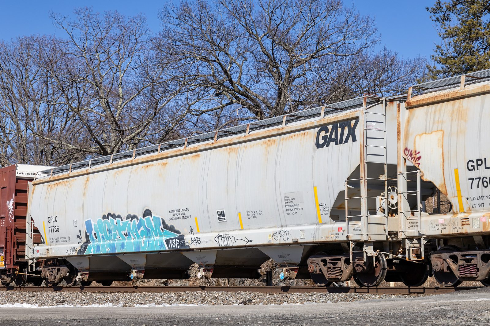 GPLX 77736