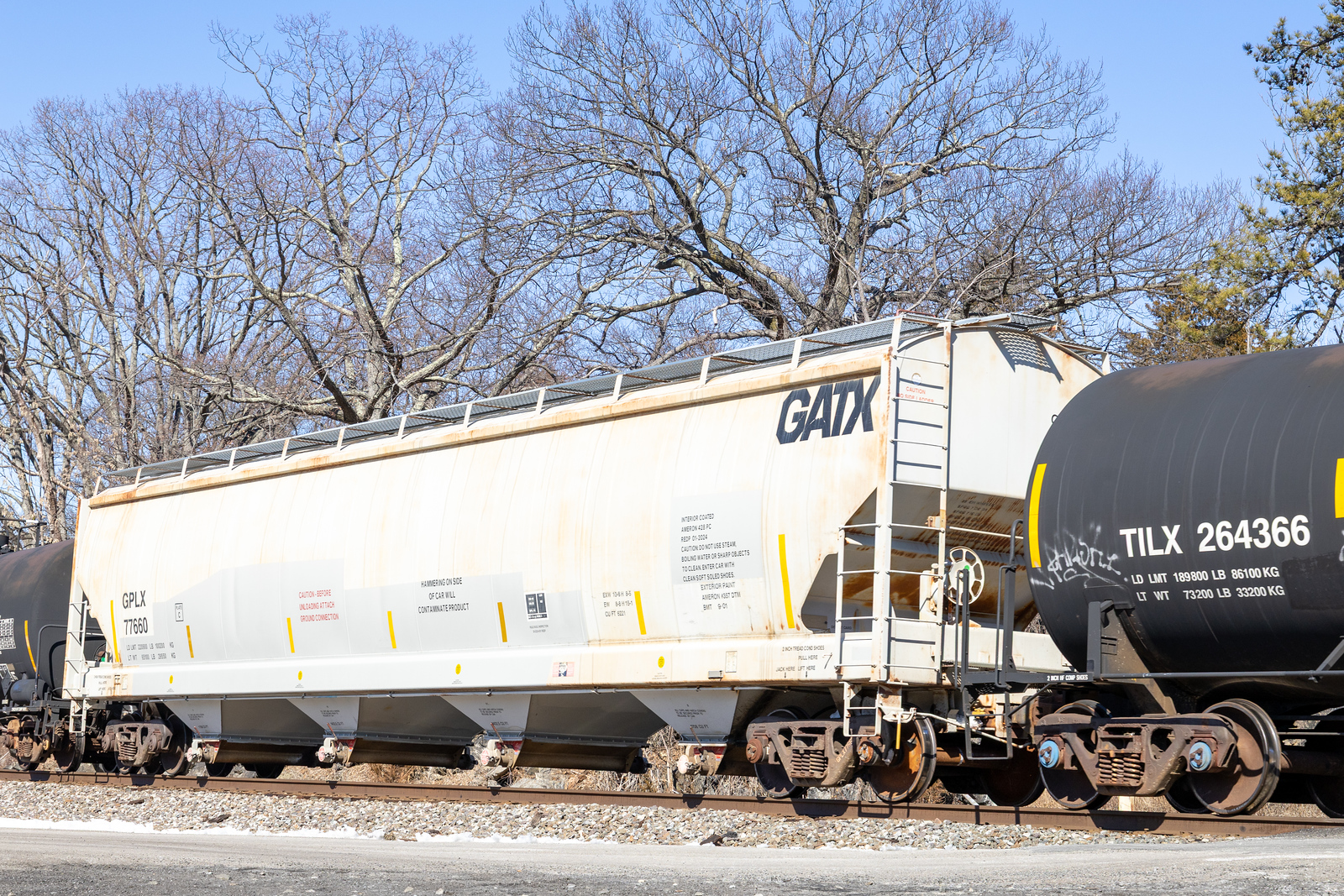 GPLX 77660