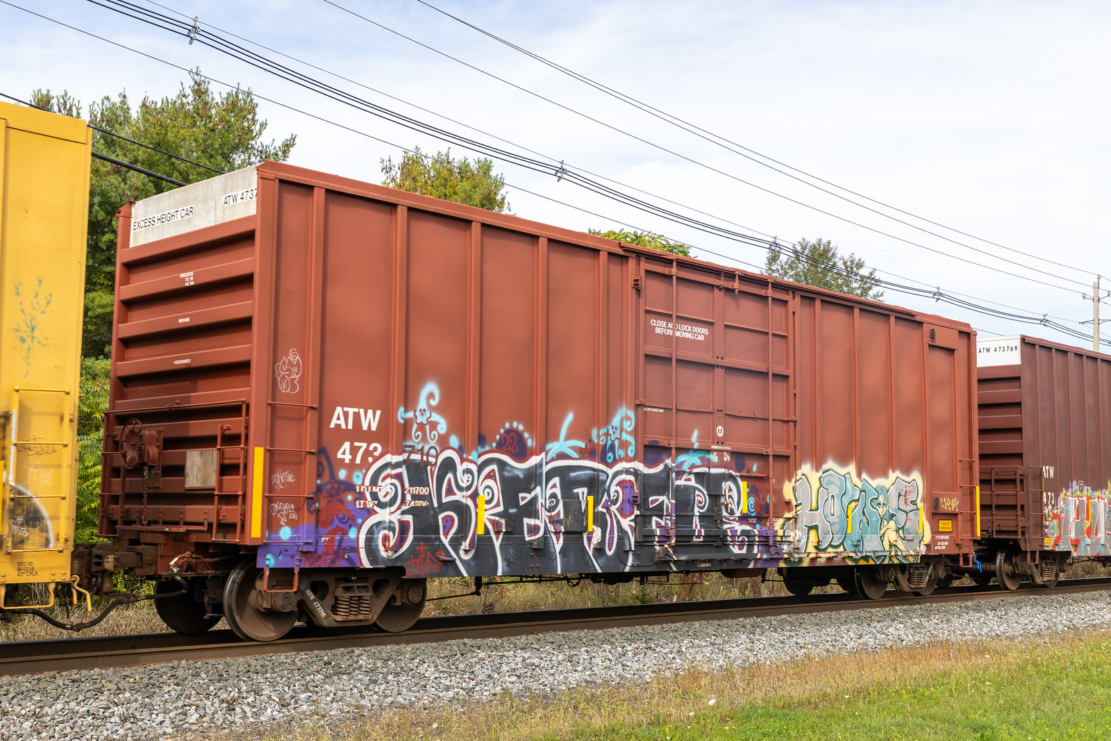 ATW 473710