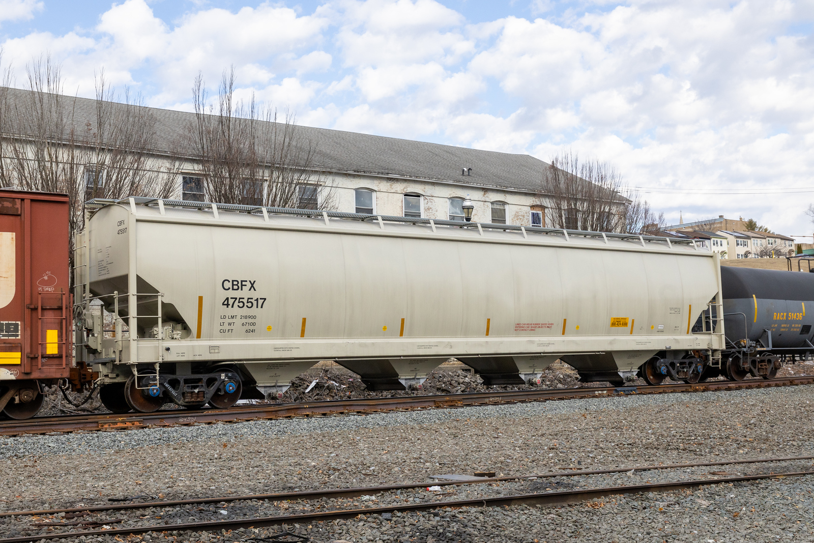 CBFX 475517