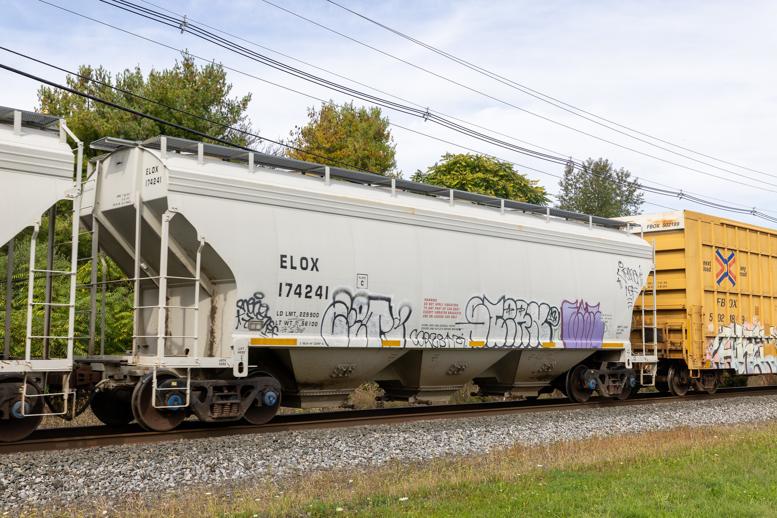 ELOX 174241