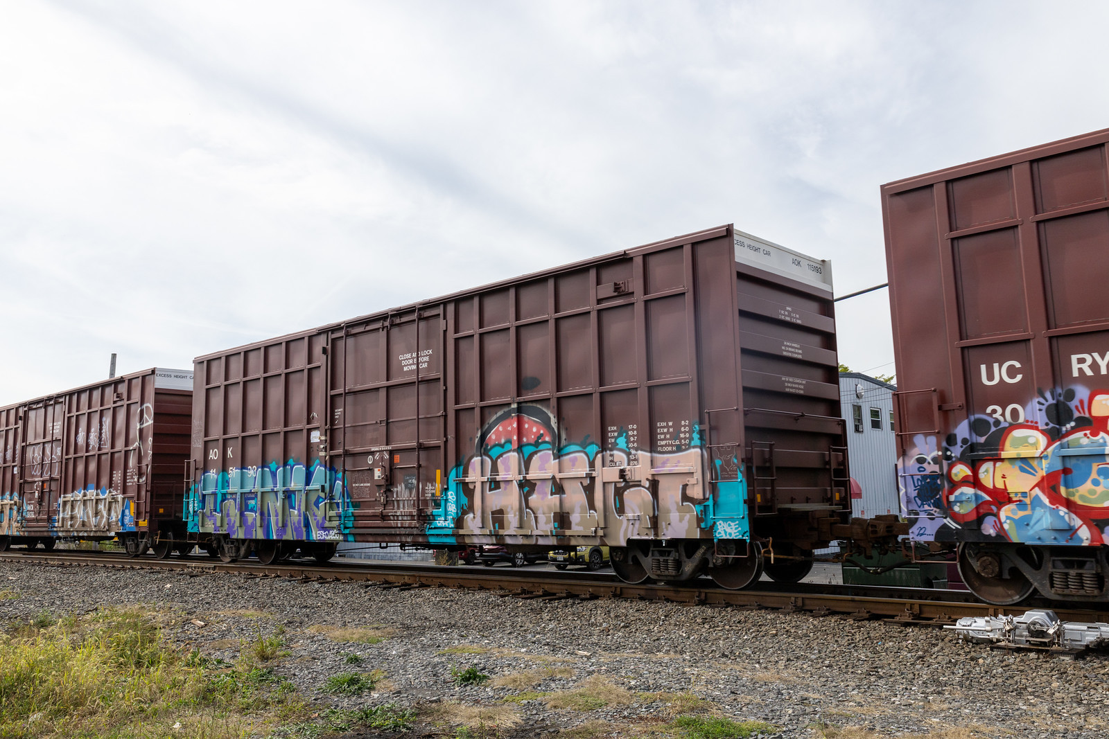 AOK 115193