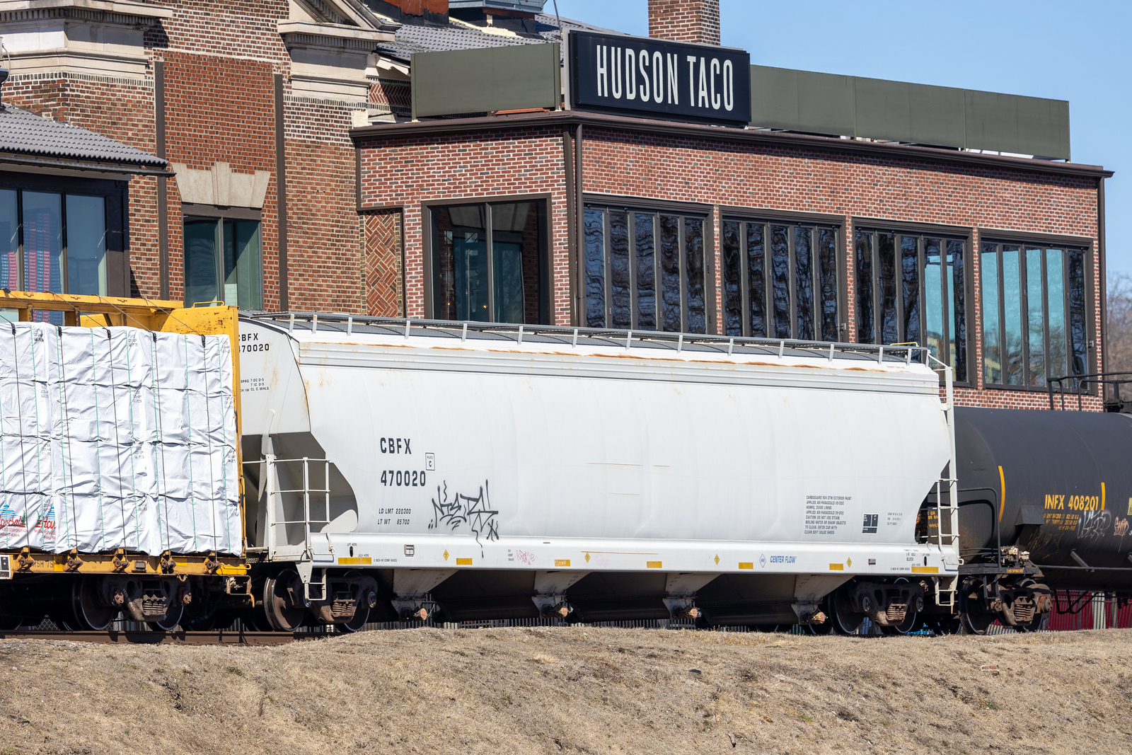 CBFX 470020