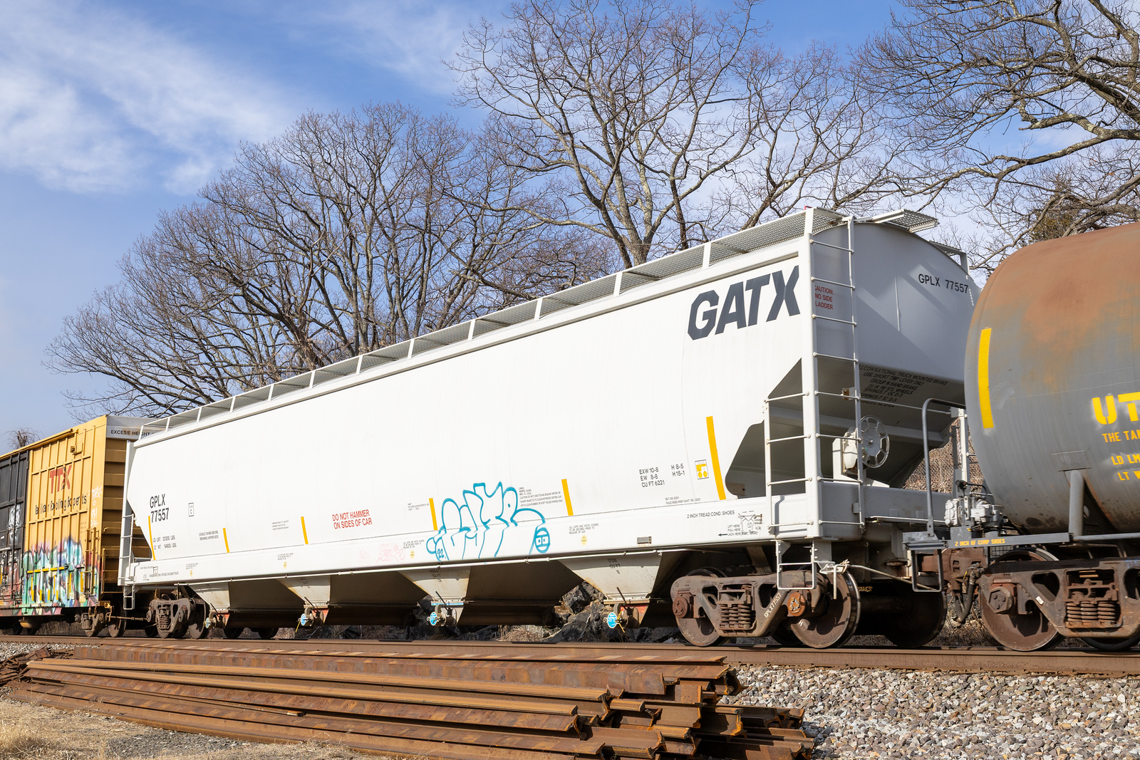 GPLX 77557
