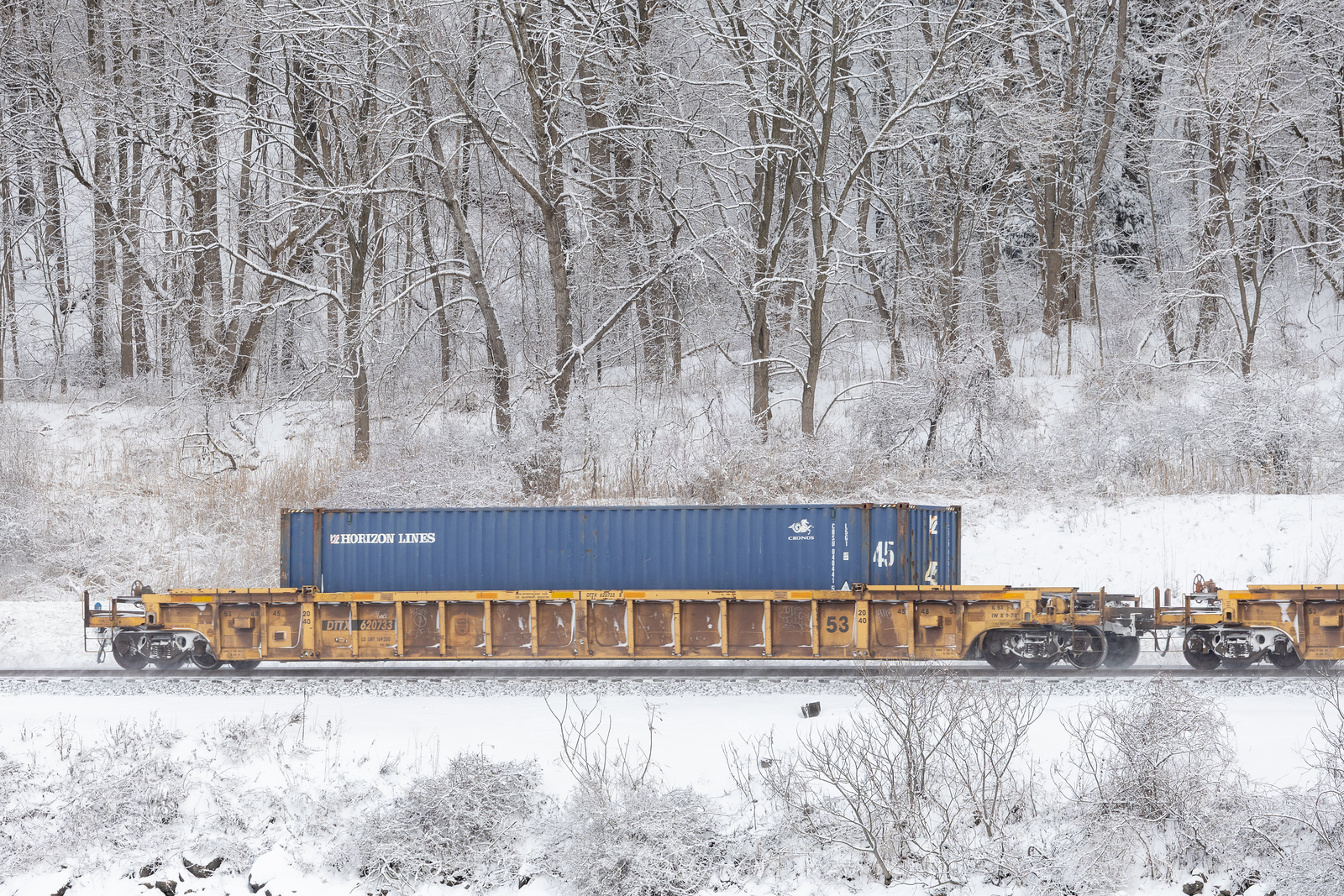 DTTX 620733B