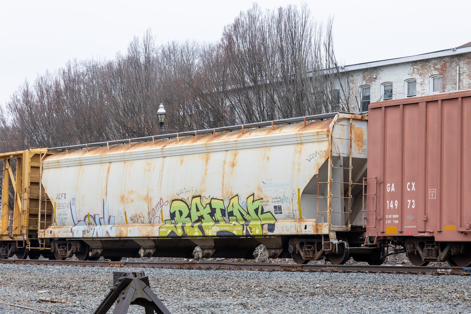 ACFX 68974