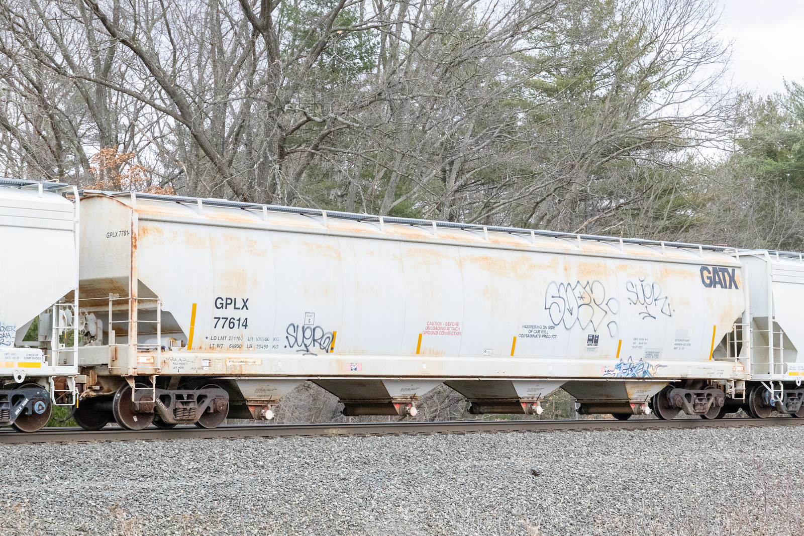GPLX 77614