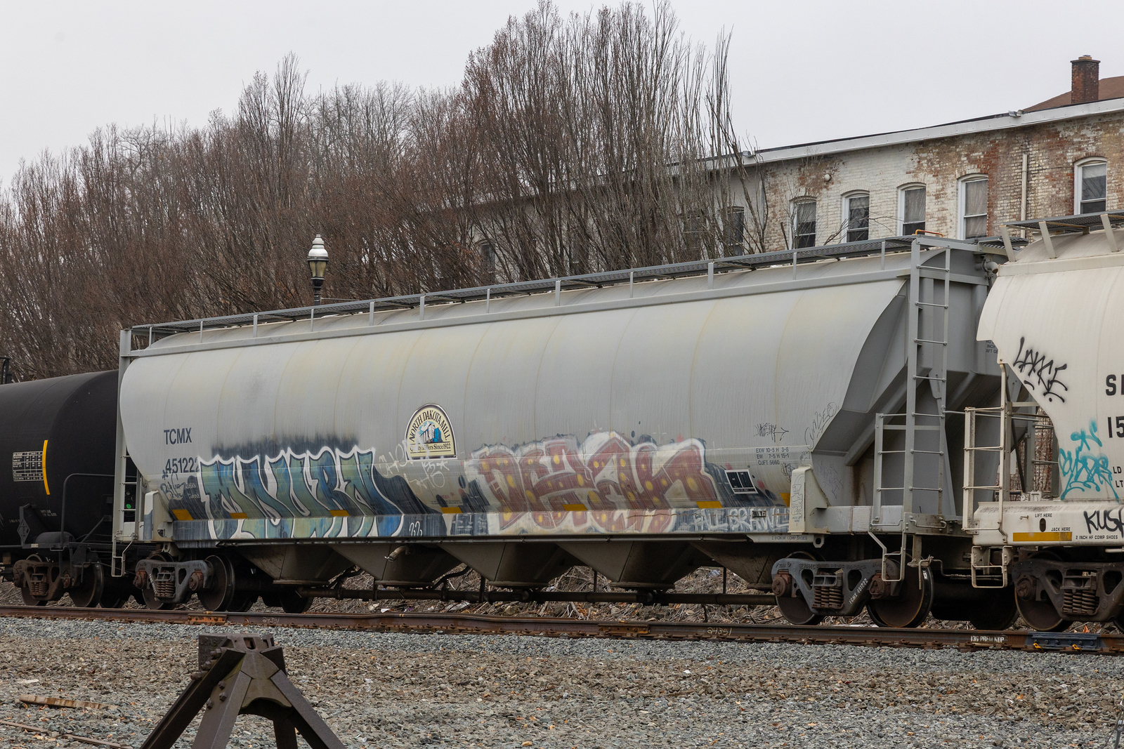 TCMX 451222
