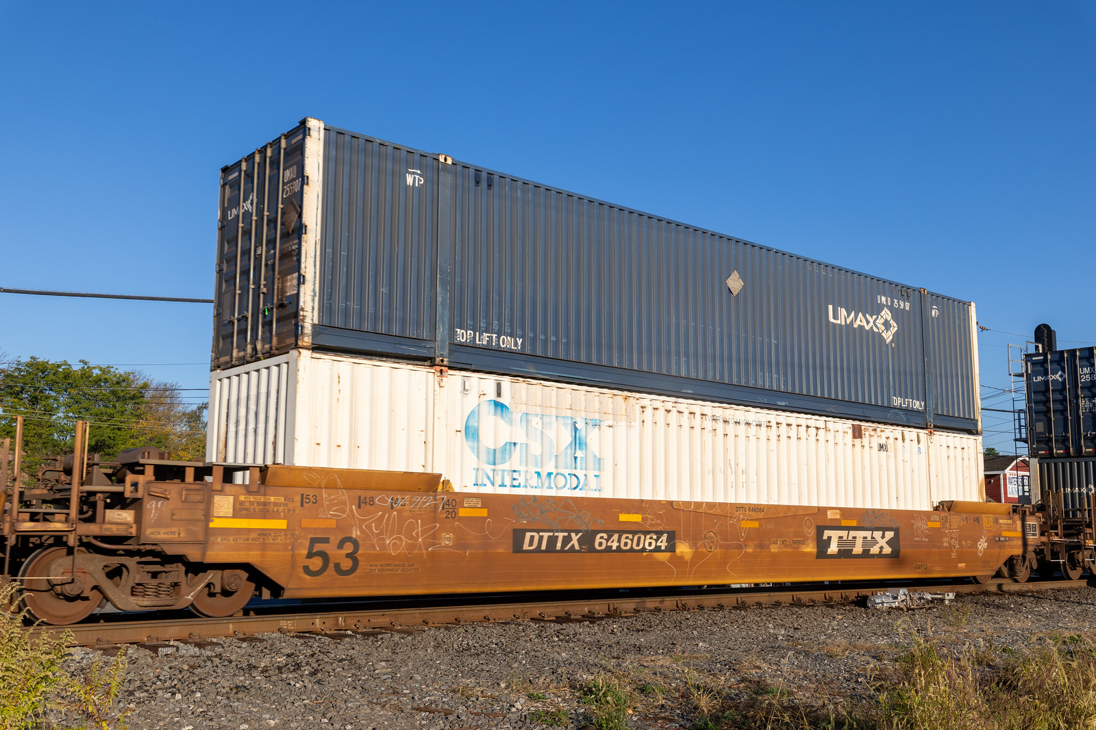 DTTX 646064