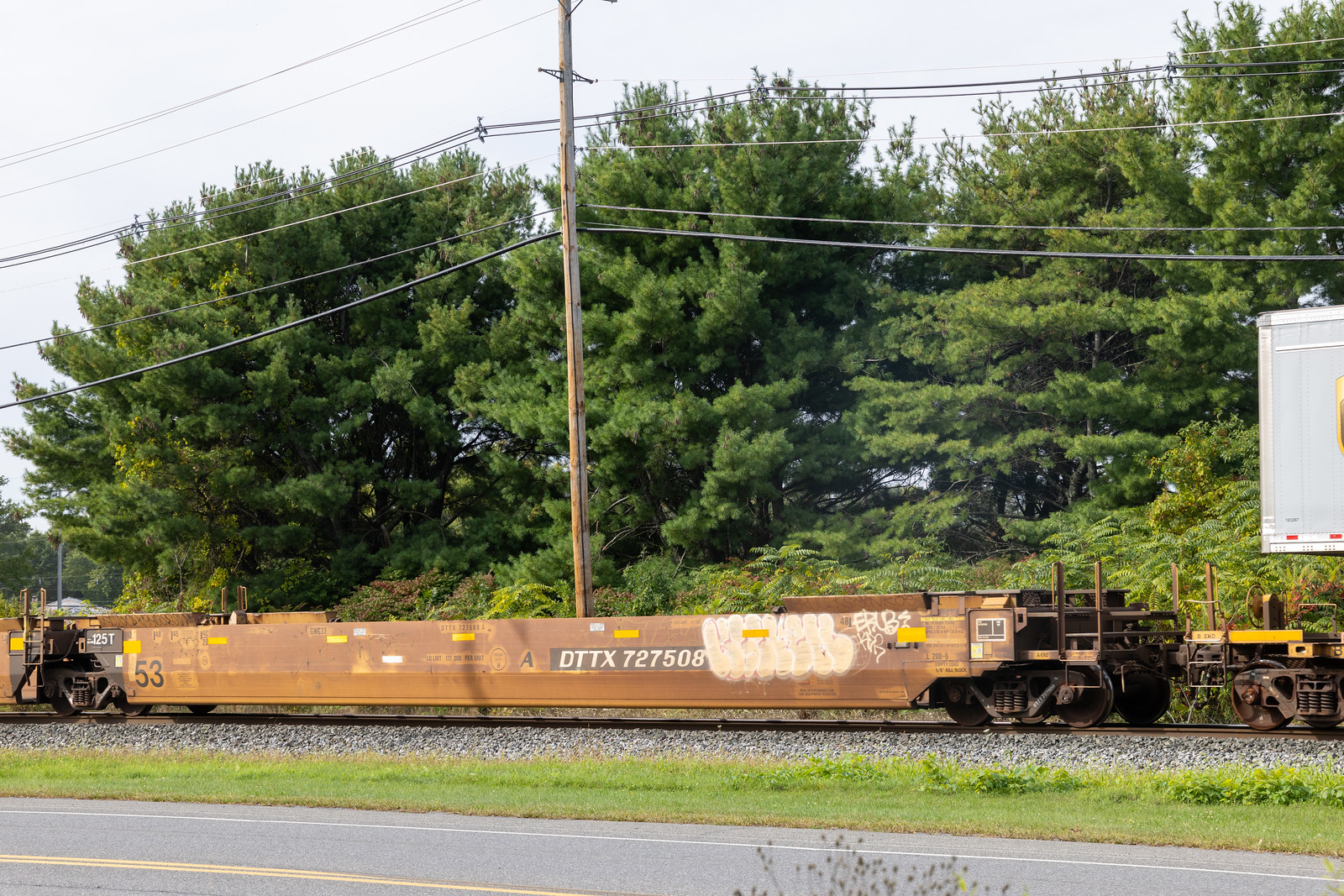 DTTX 727508A