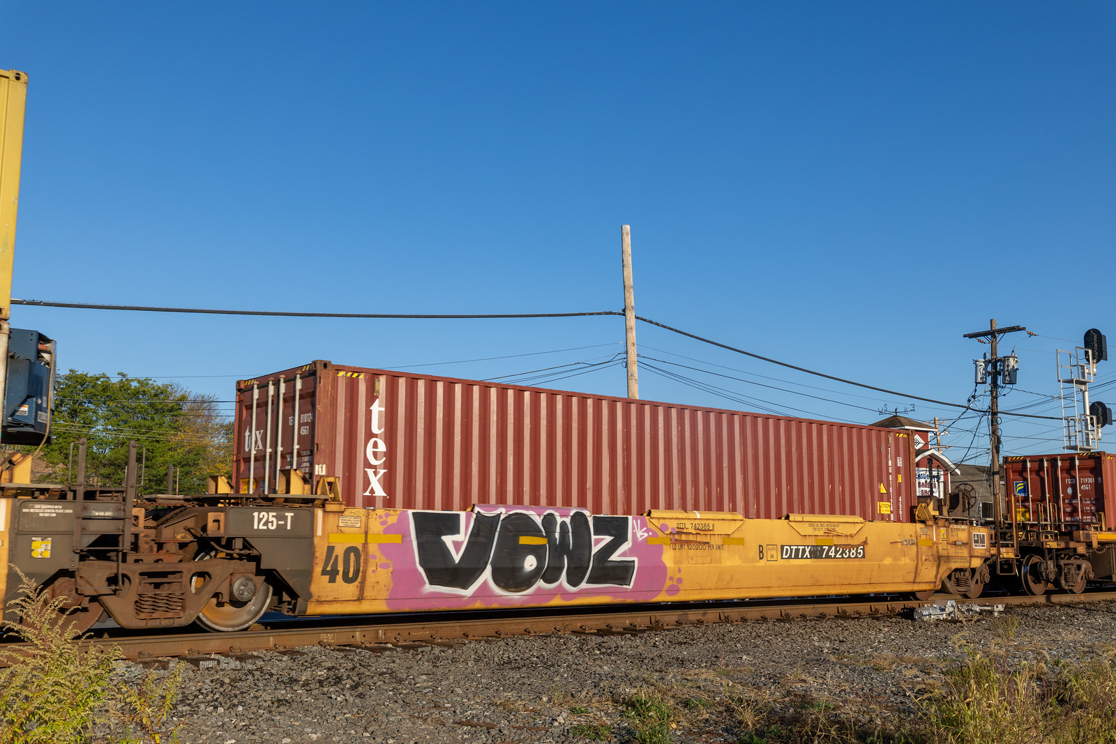 DTTX 742385B