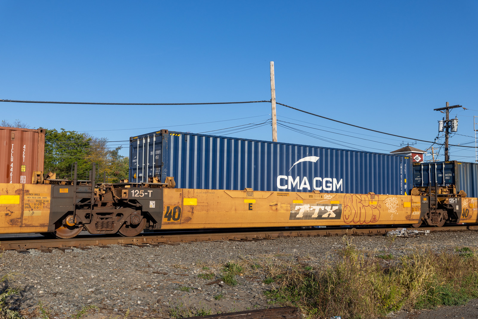 DTTX 743616E