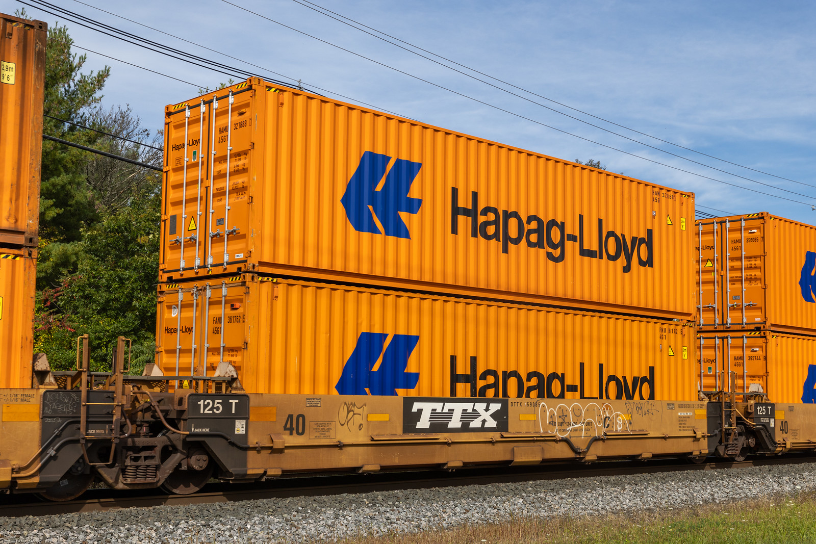 DTTX 759085C