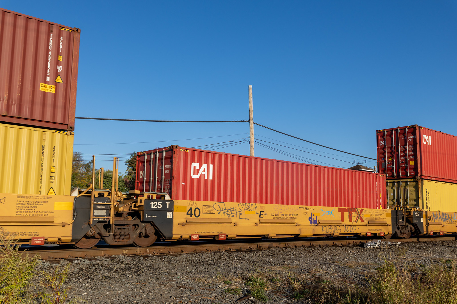 DTTX 760974E