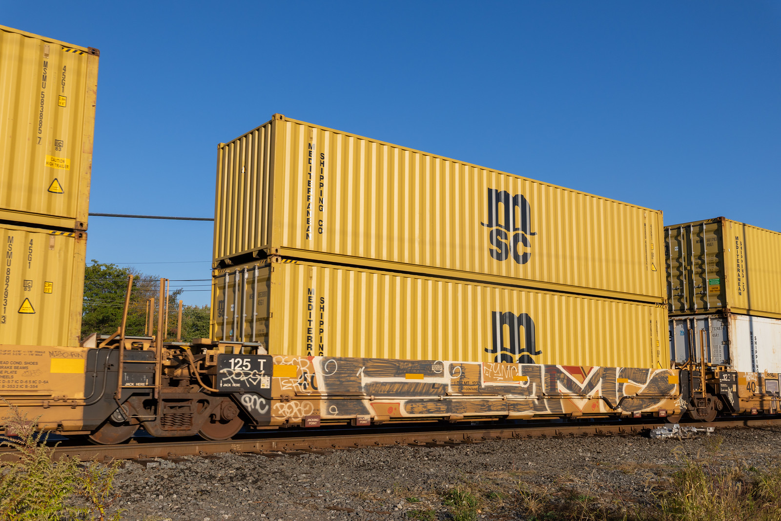 DTTX 760647E