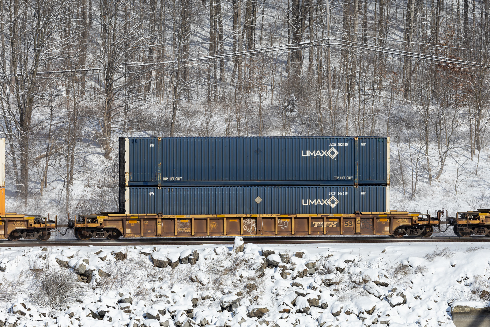 DTTX 620329C
