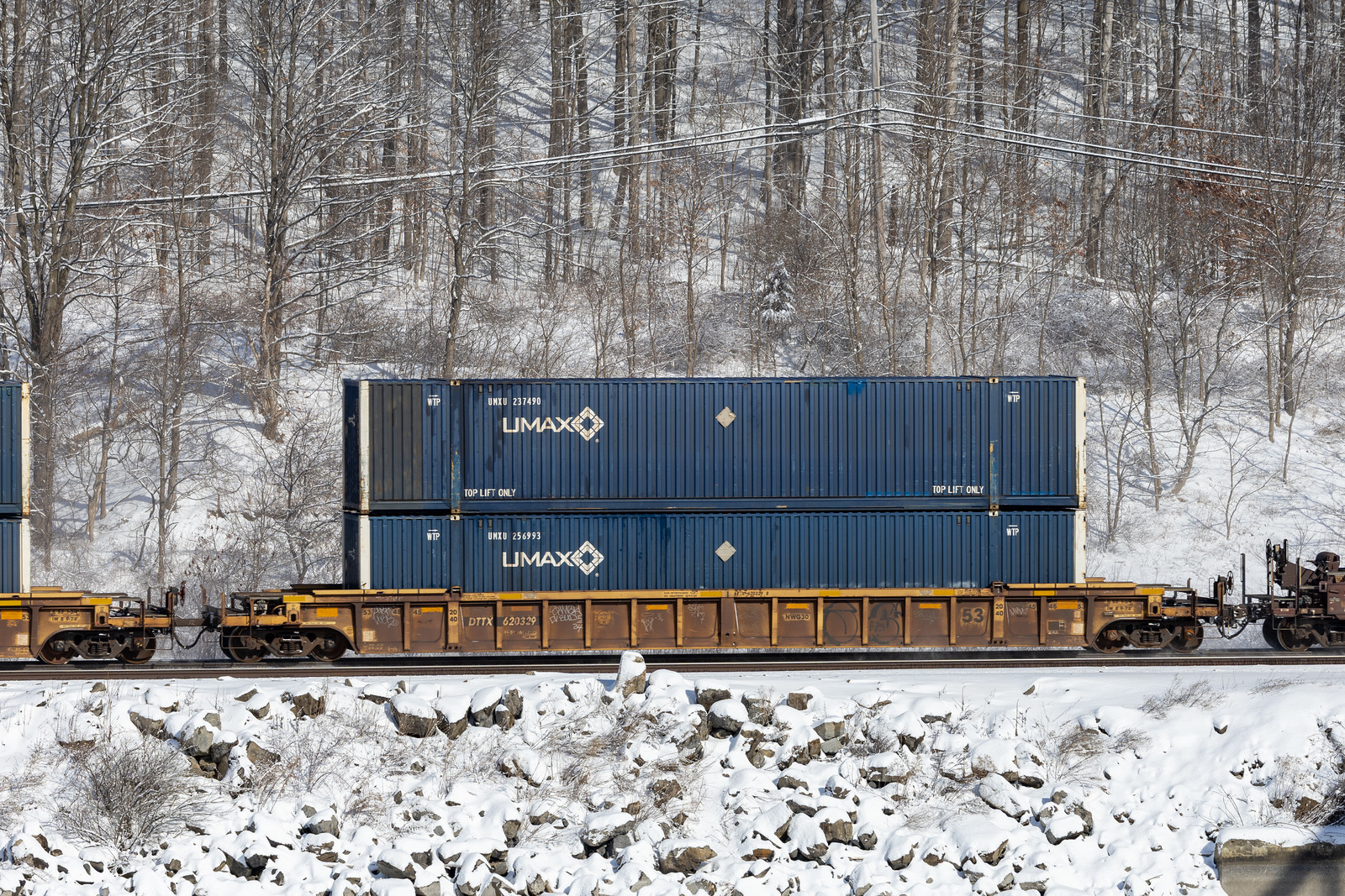 DTTX 620329B