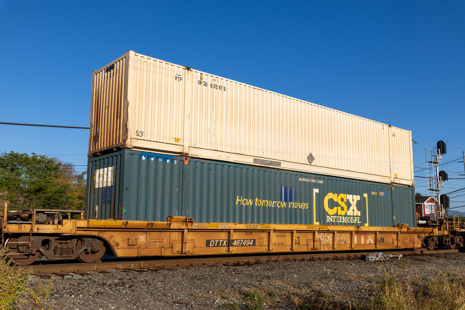DTTX 467494