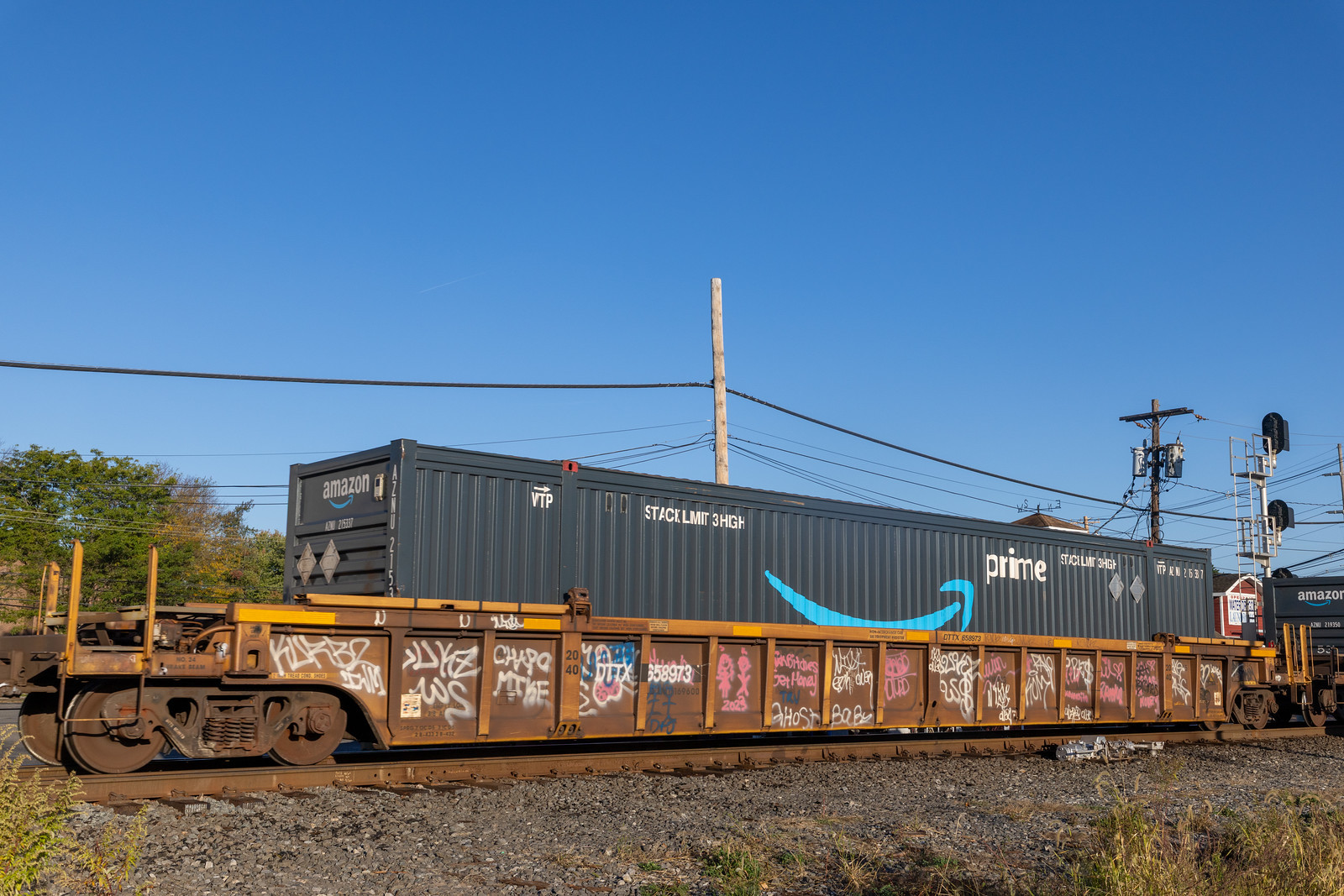 DTTX 658973