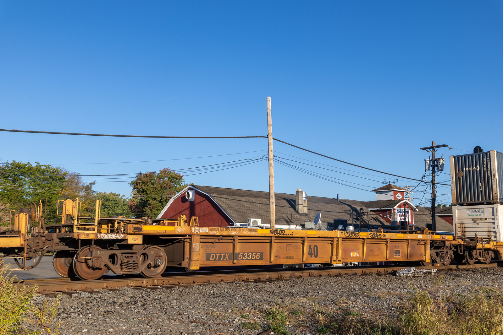 DTTX 53356