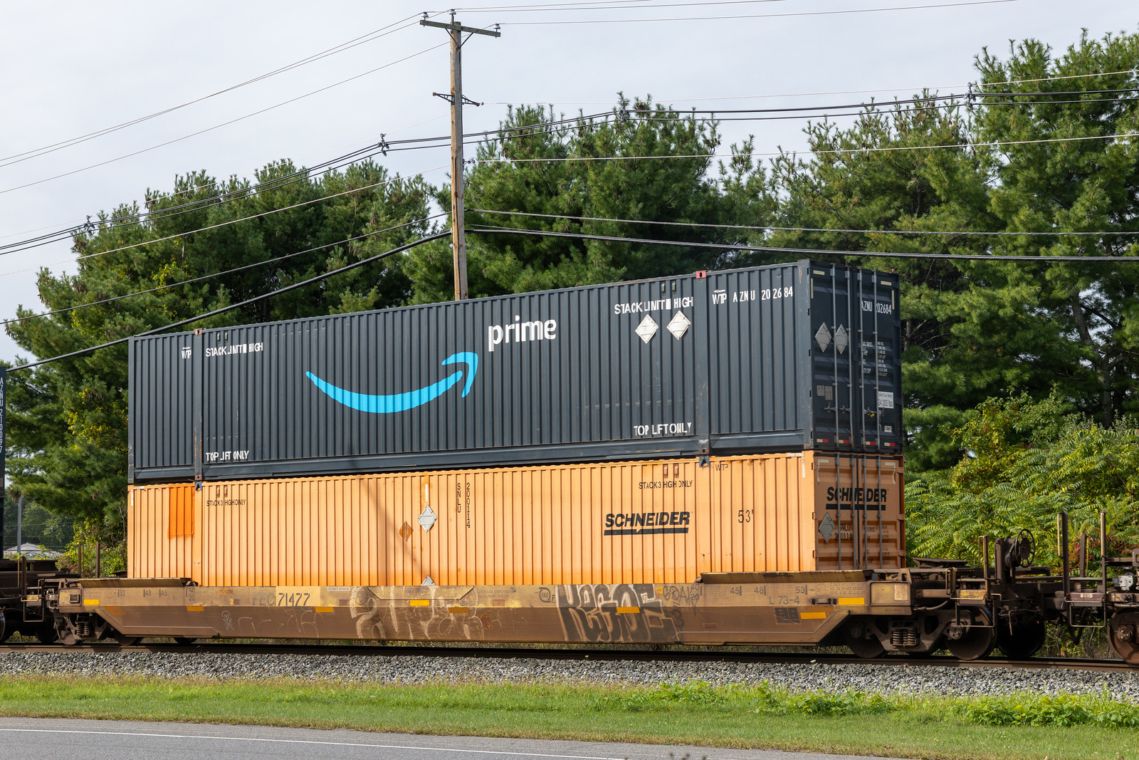 FEC 71477