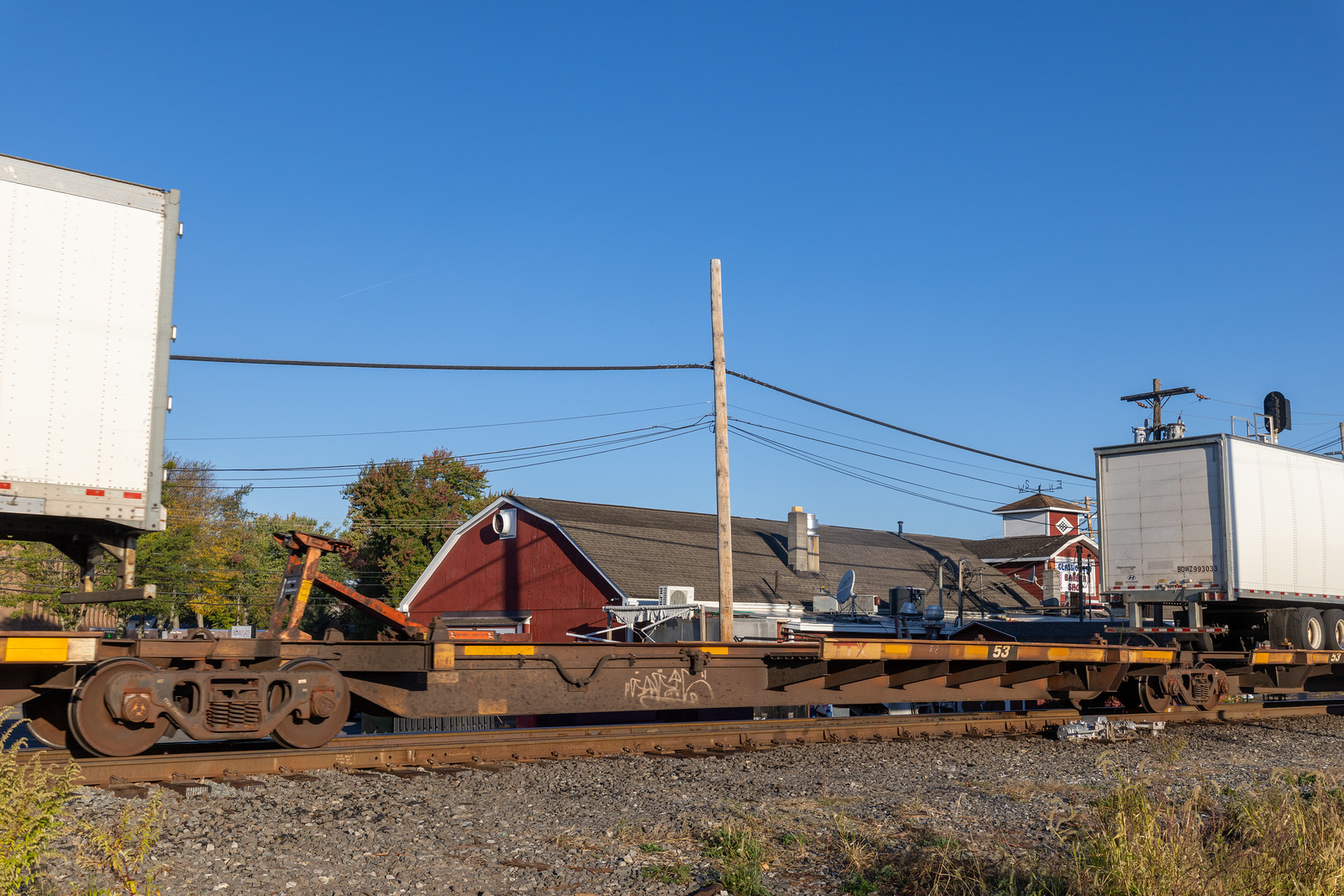 TTAX 554040E