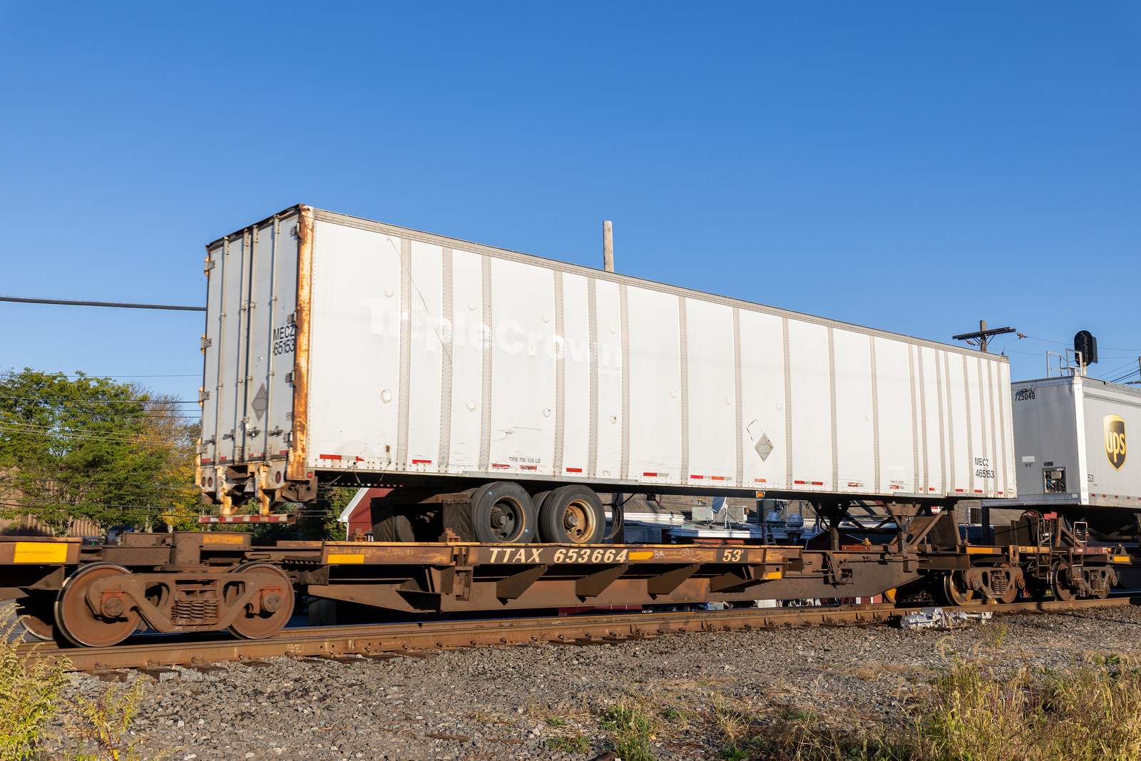 TTAX 653664A