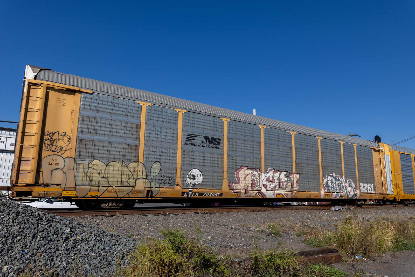 ETTX 703567