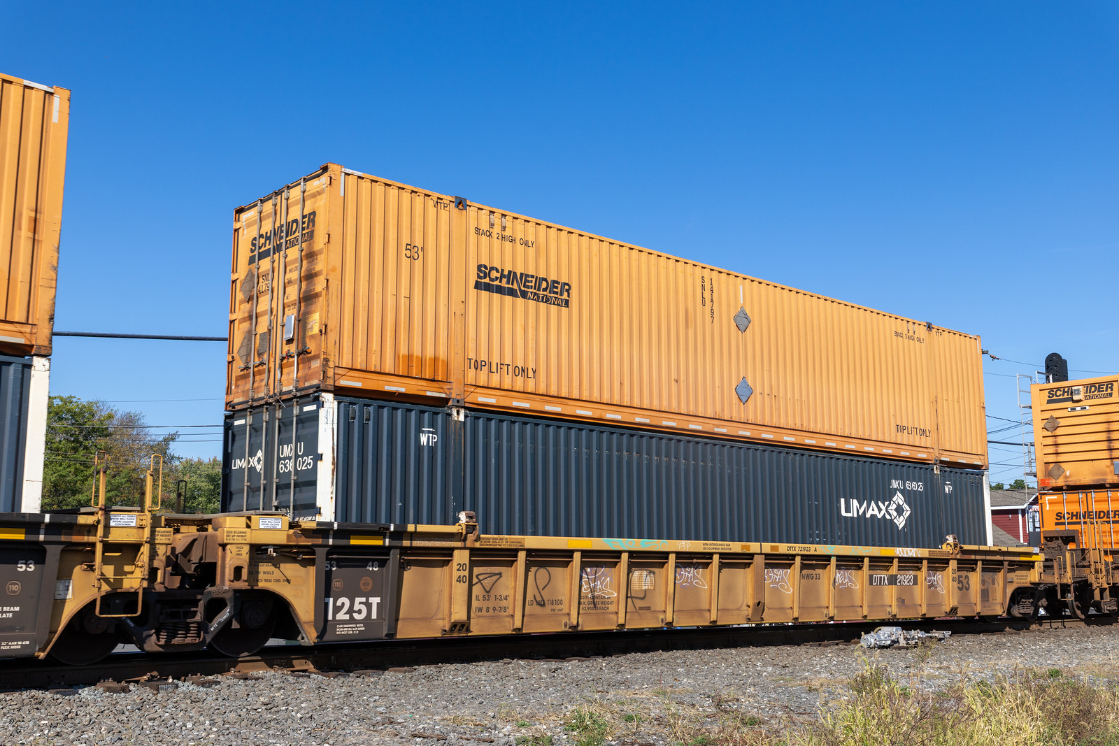 DTTX 721923A