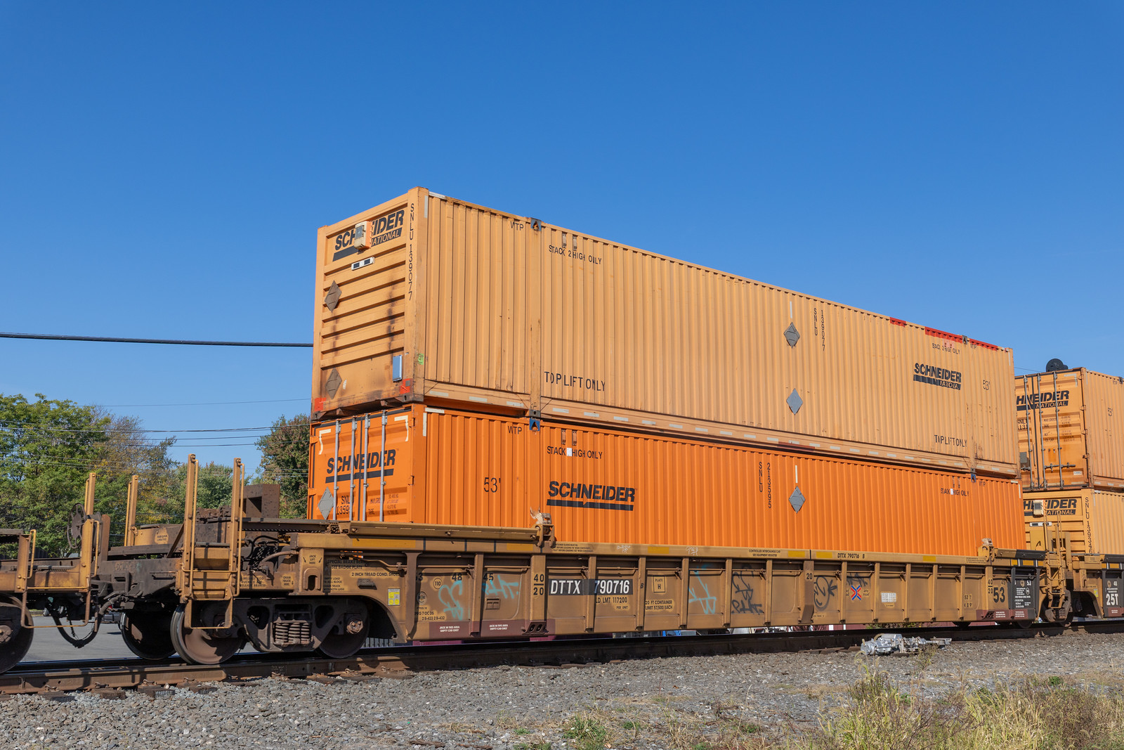 DTTX 790716B