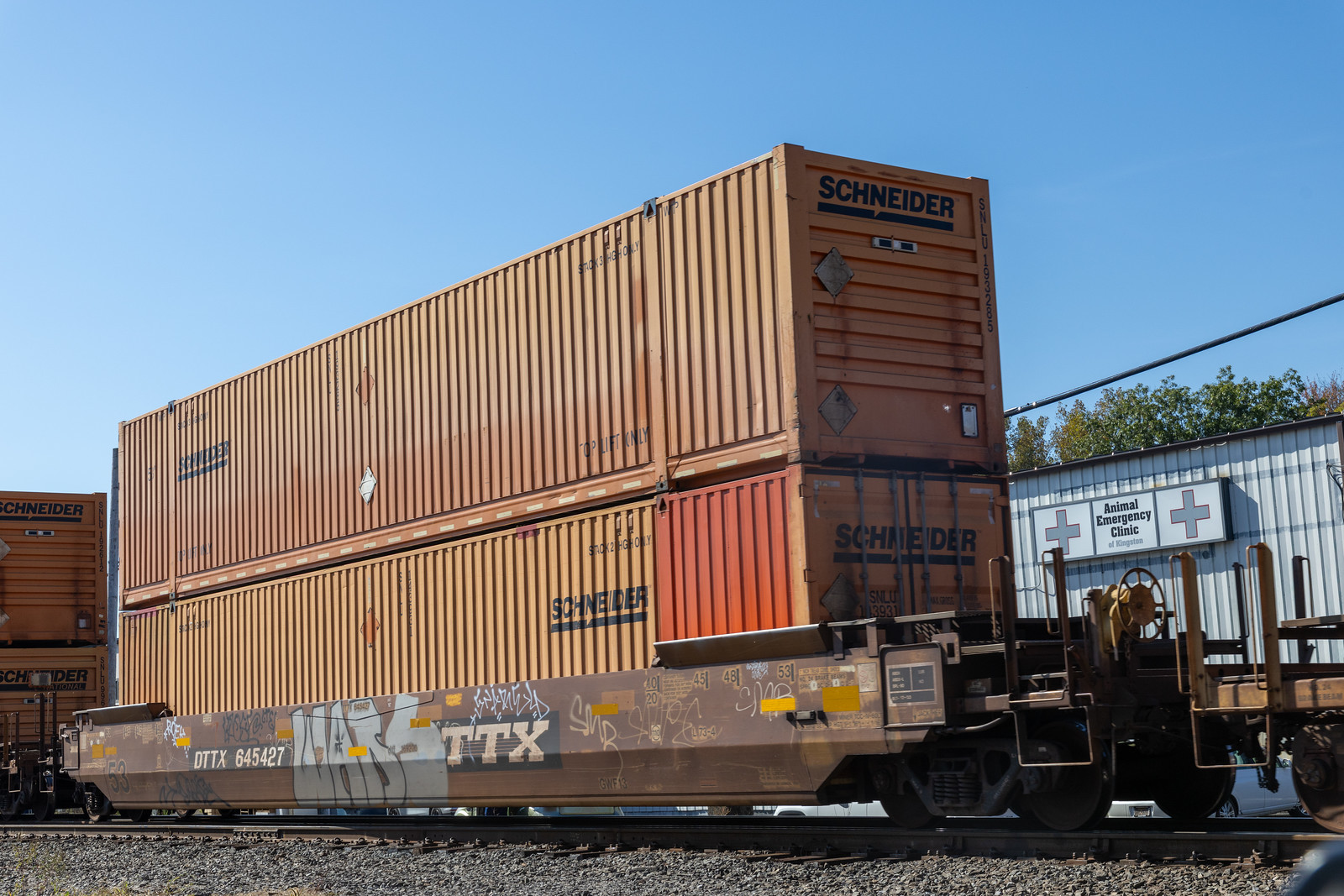 DTTX 645427