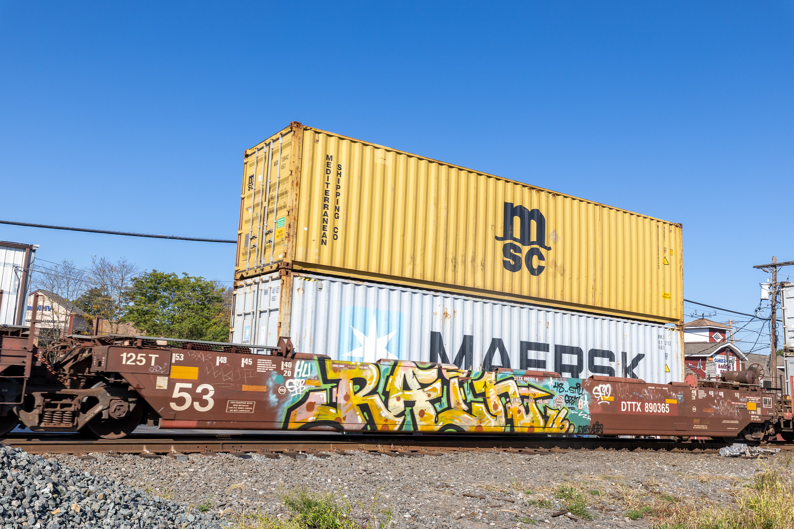DTTX 890365B