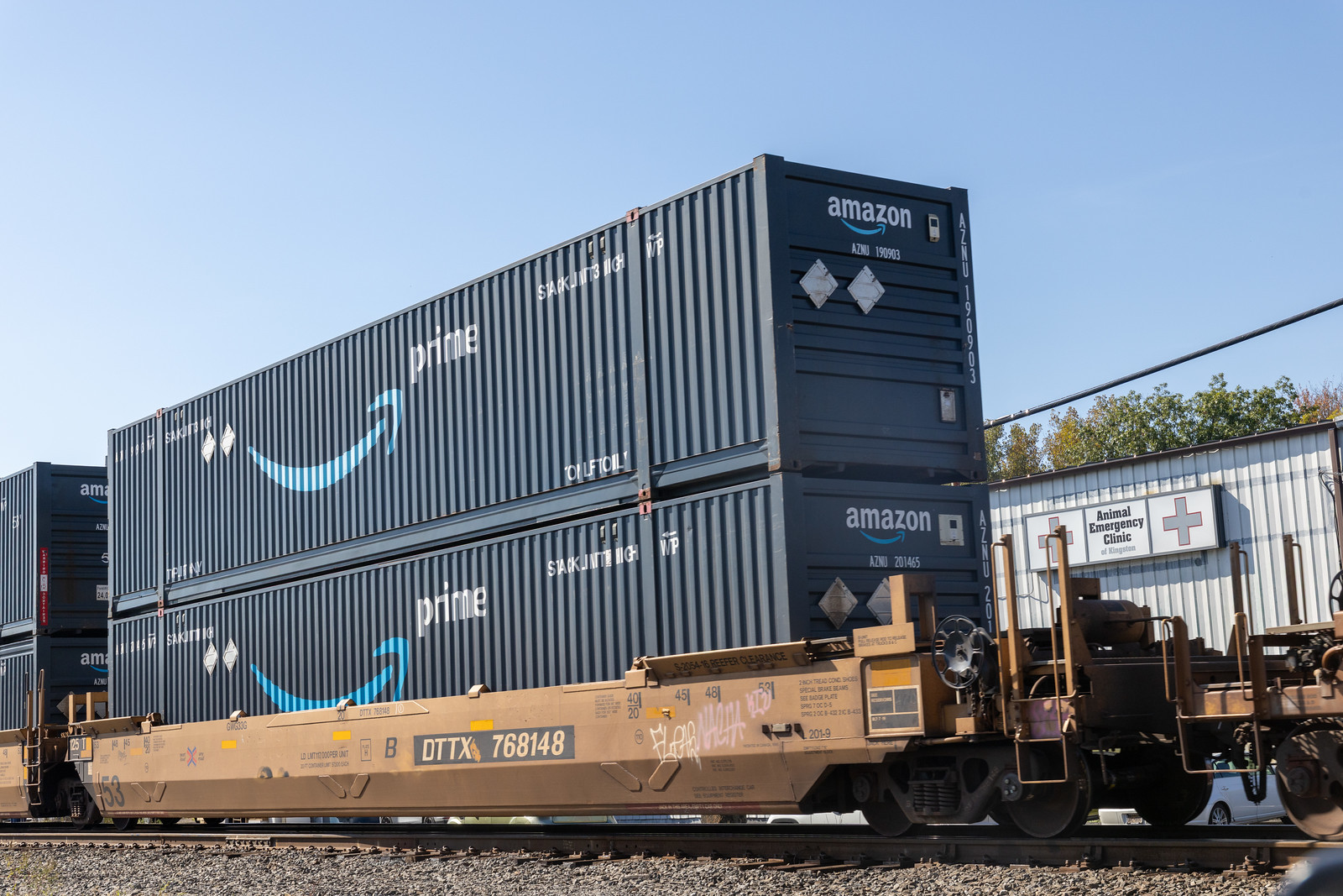 DTTX 768148B