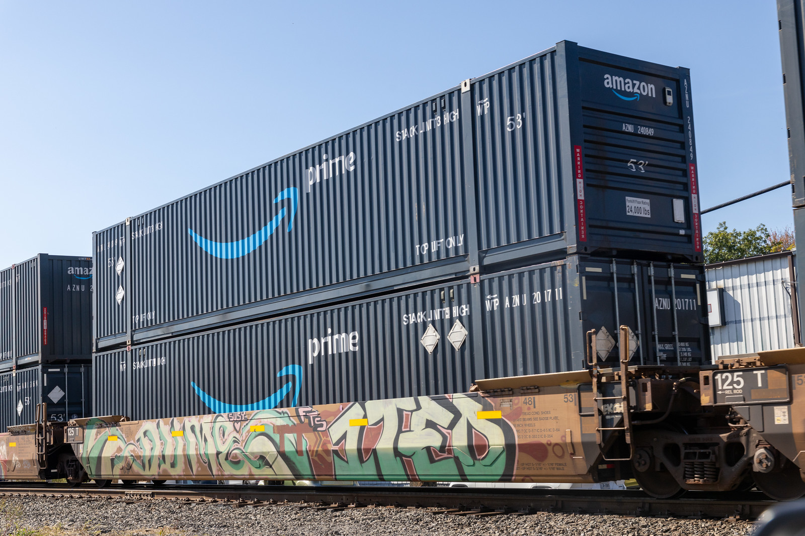 DTTX 766176C