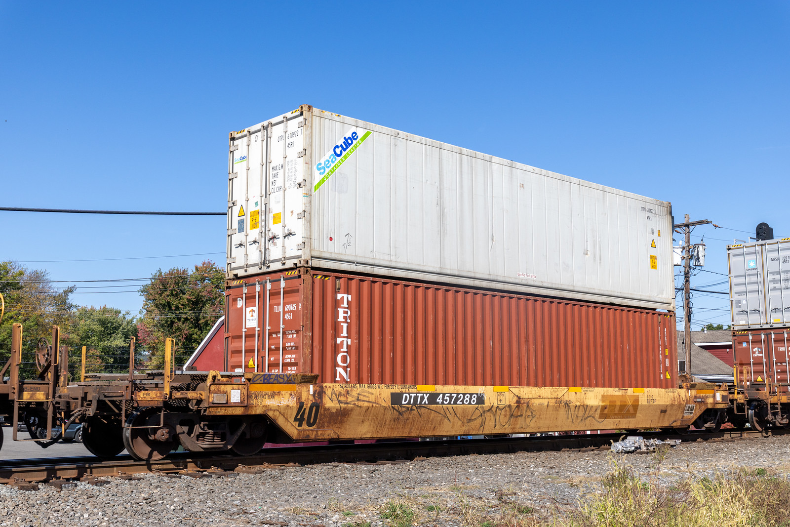 DTTX 457288