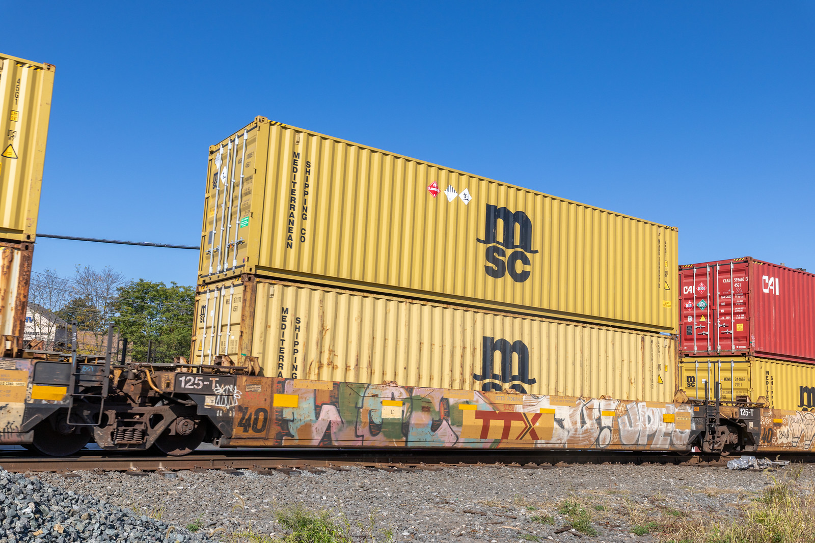 DTTX 743684C