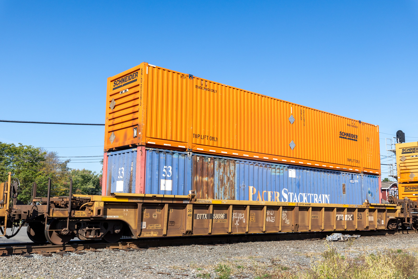 DTTX 658096