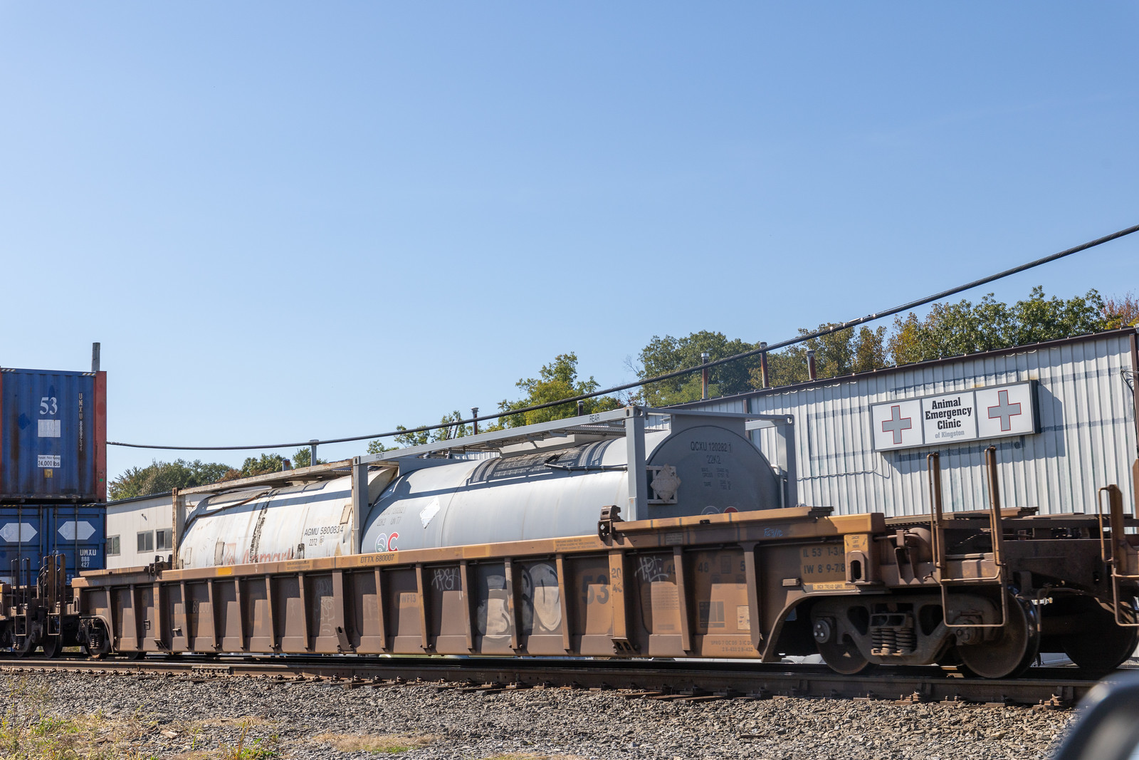 DTTX 680007