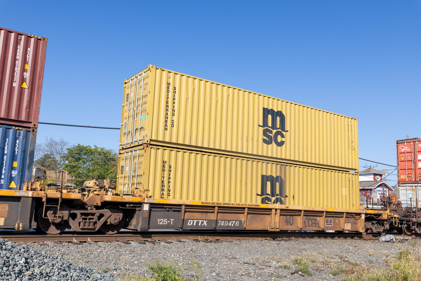 DTTX 749476B