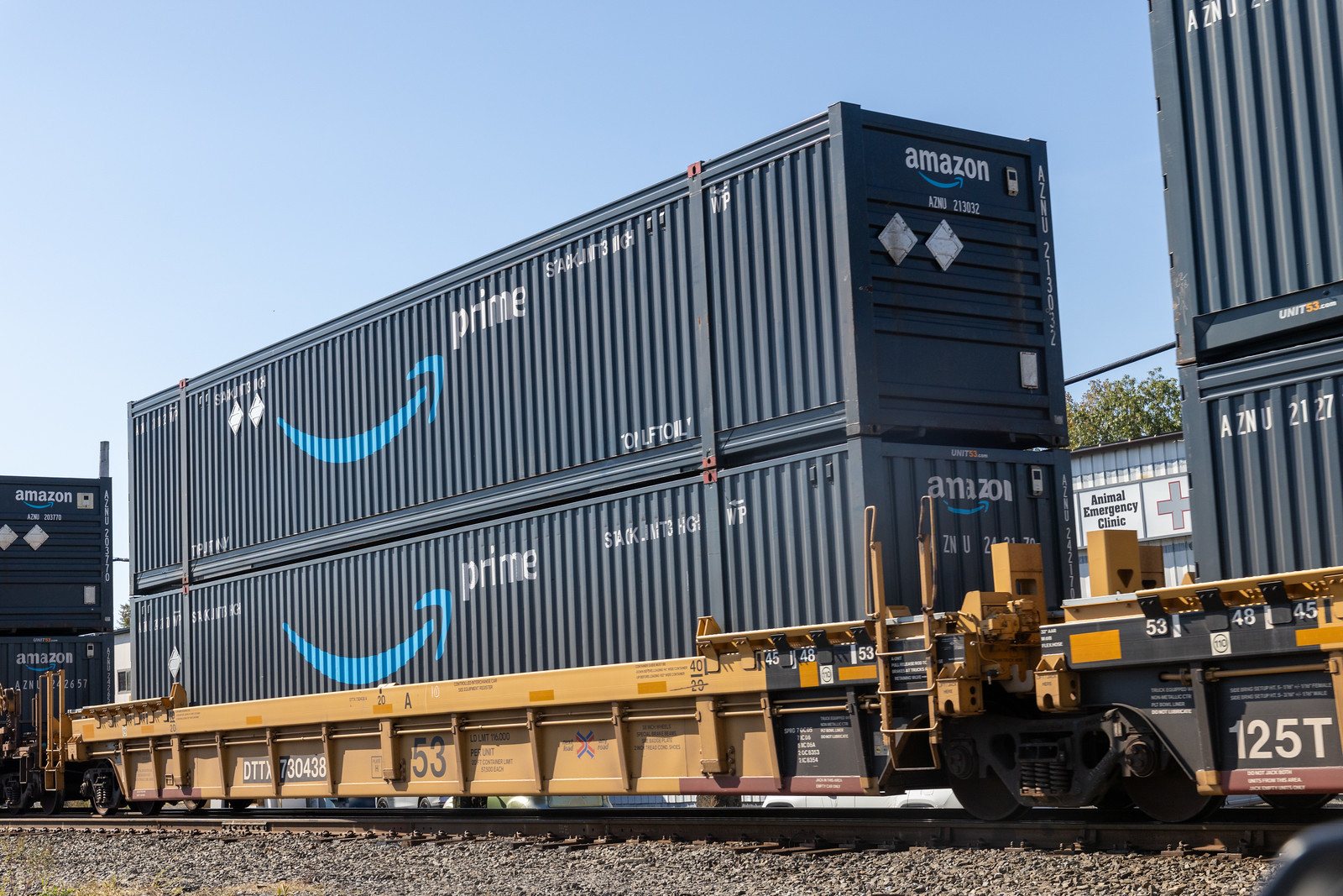 DTTX 730438A