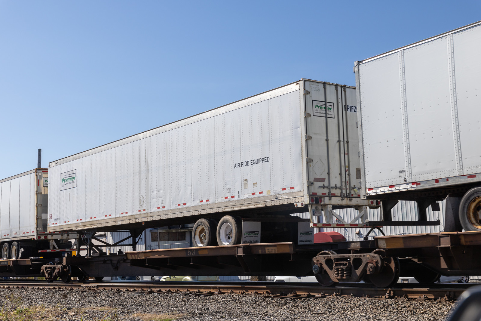 TTAX 553251E