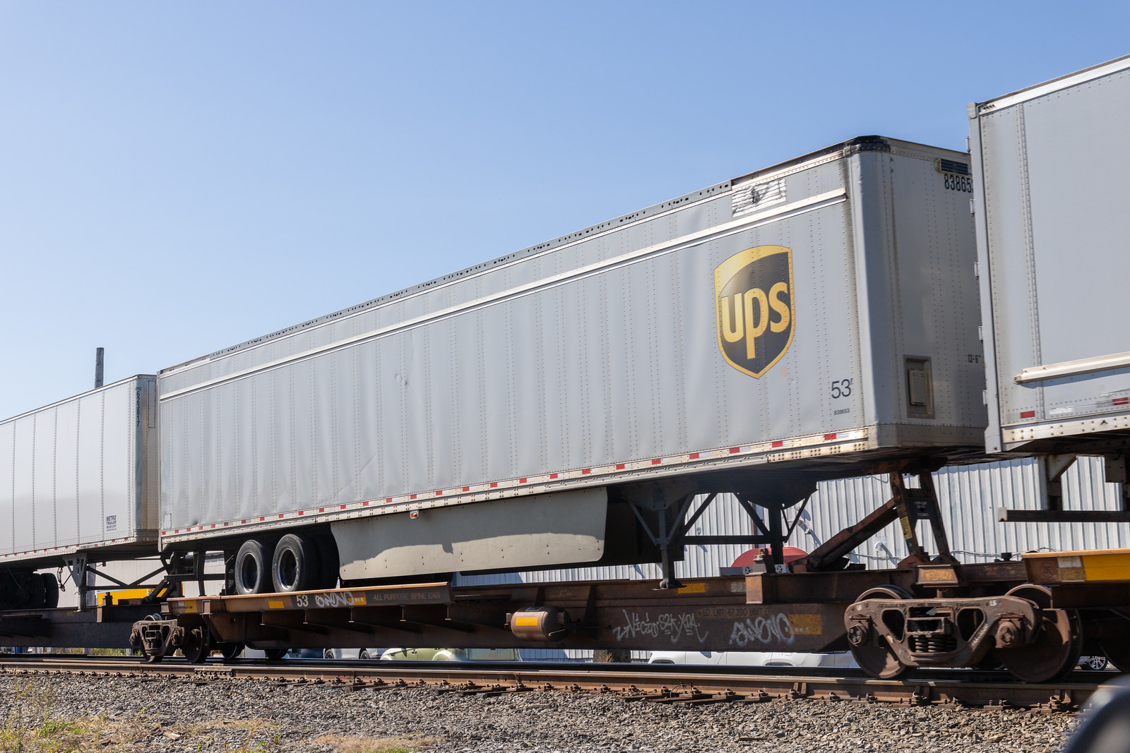 TTAX 555215D
