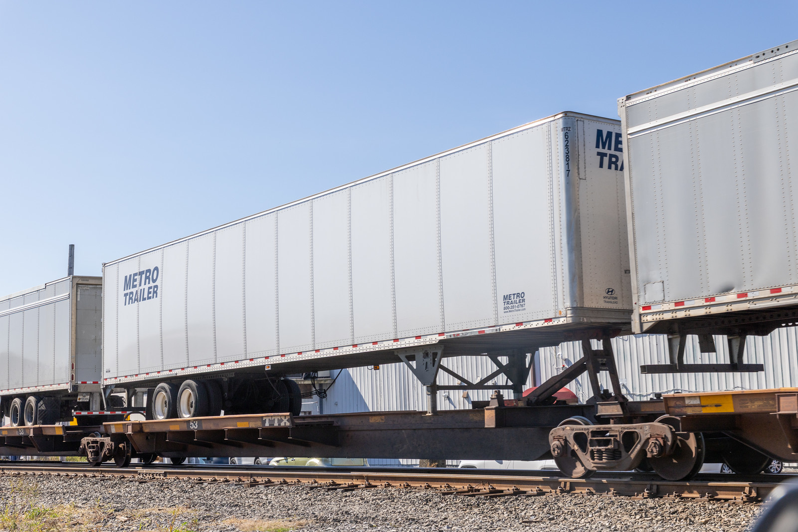 TTAX 555215E